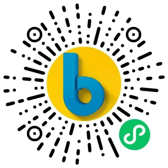 薪火相承 续写辉煌(图3) 薪火相承 续写辉煌(图3)