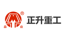 <strong> 郑州市正升重工科技有限公司</strong>