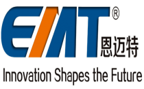 恩迈特（青岛）新能源科技有限公司