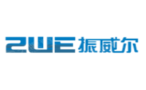 成都振威尔机电设备有限公司