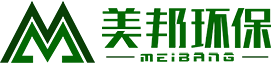 广东美邦控股集团股份有限公司