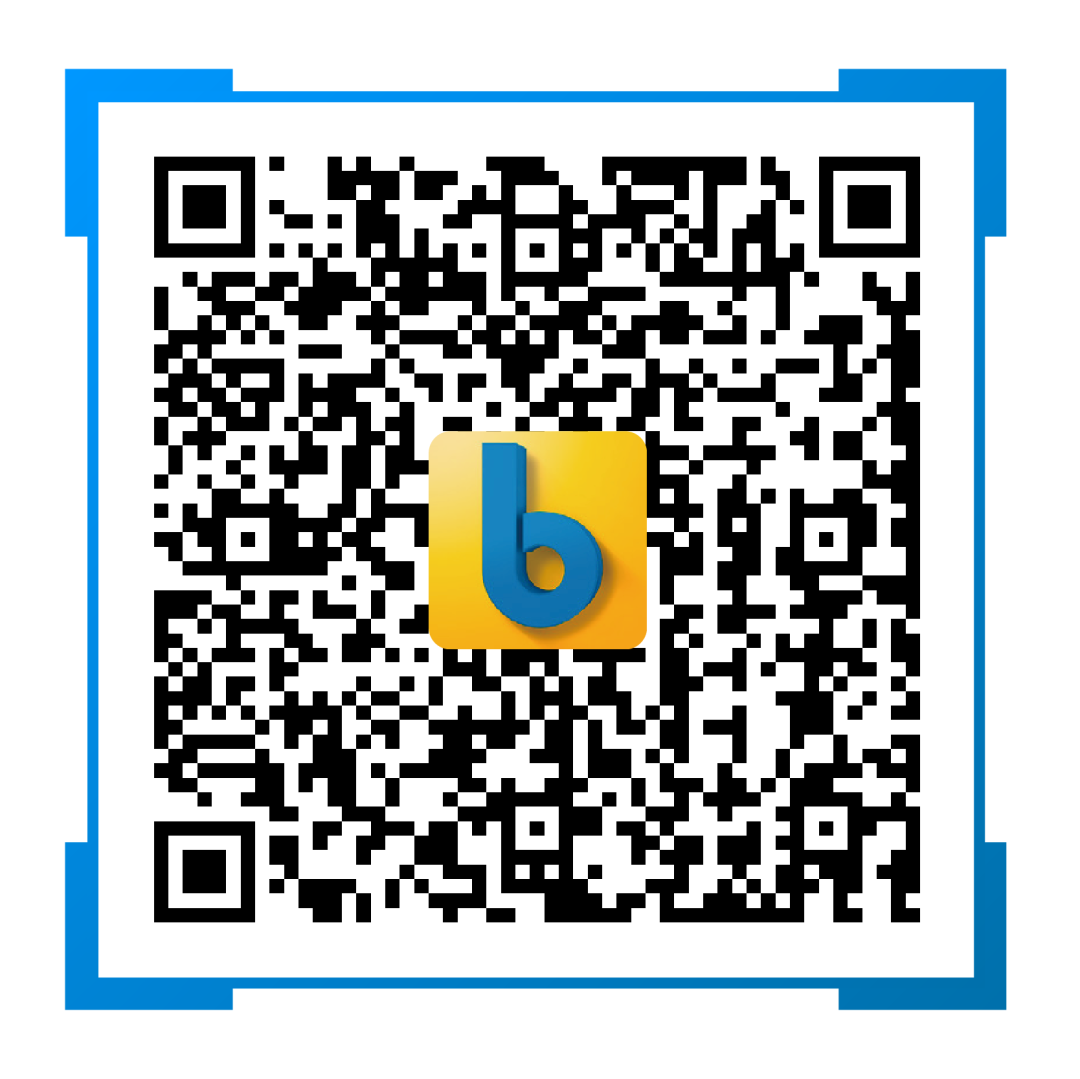 一念花開 | bauma CHINA 2024招展全面啟動(圖14)