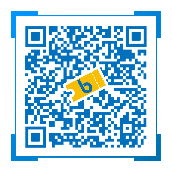 bauma CHINA 2024观众预登记 现已全面开启！(图5)
