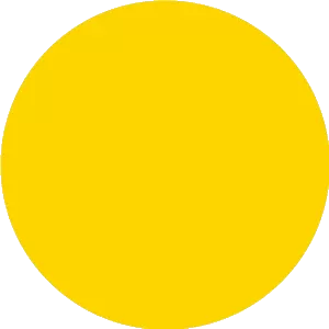 bauma CHINA 2024全馆展位图正式揭晓！建议收藏！(图1)