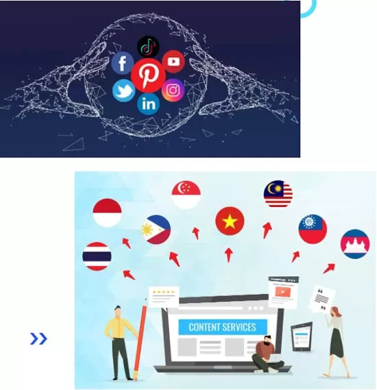 链动全球，商机无界——2025CICEE电子会刊首批155家企业上线发布(图5)