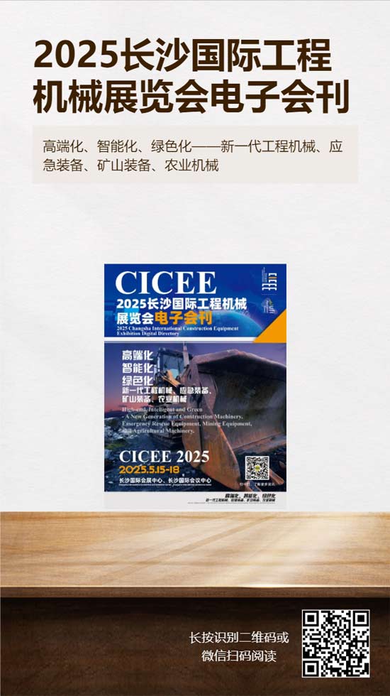 1-2503261ISY28.jpg