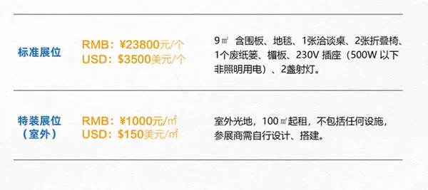 2025长沙国际工程机械展览会东南亚分展重磅将启！(图5)