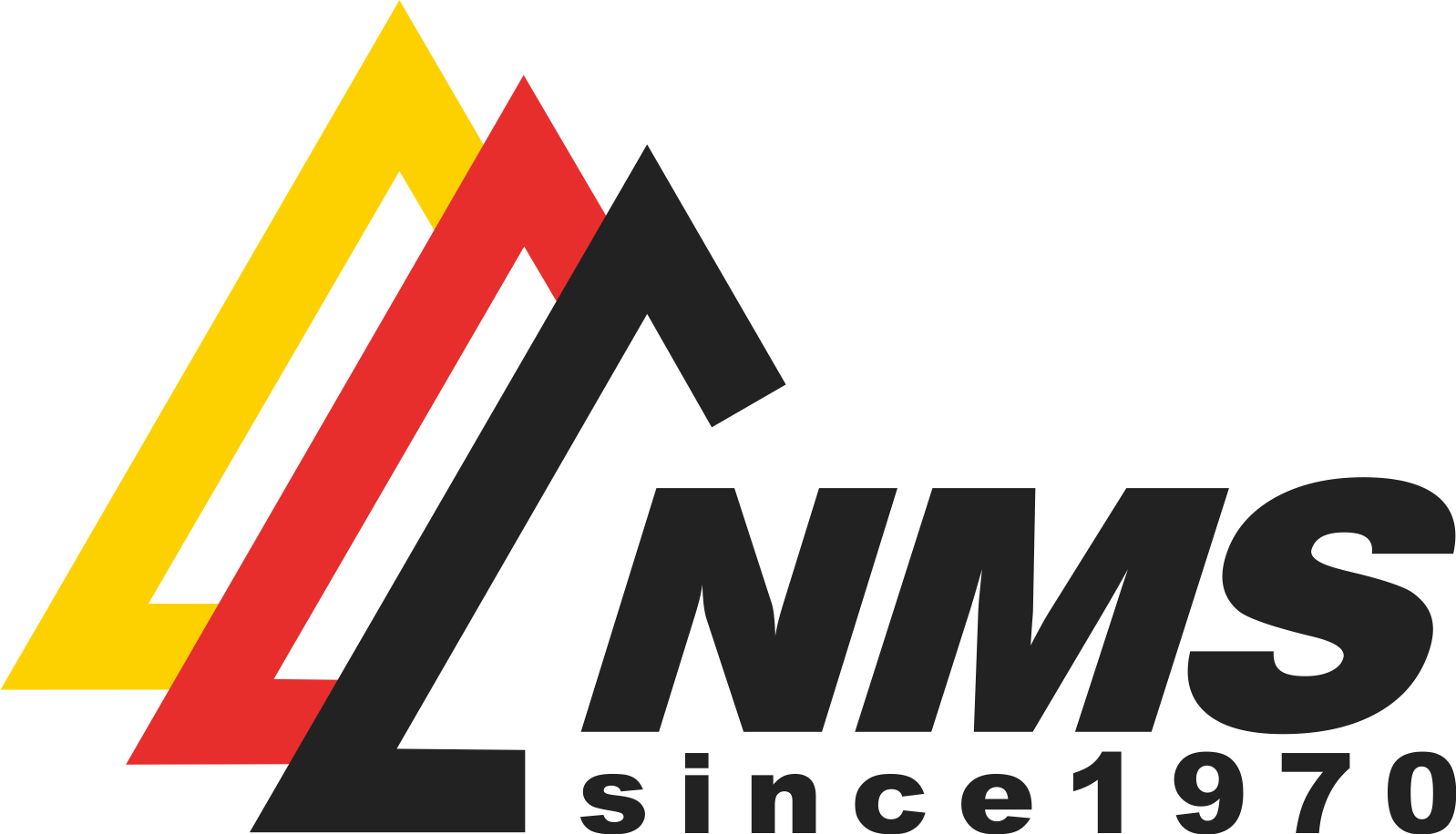 南昌矿机集团股份有限公司