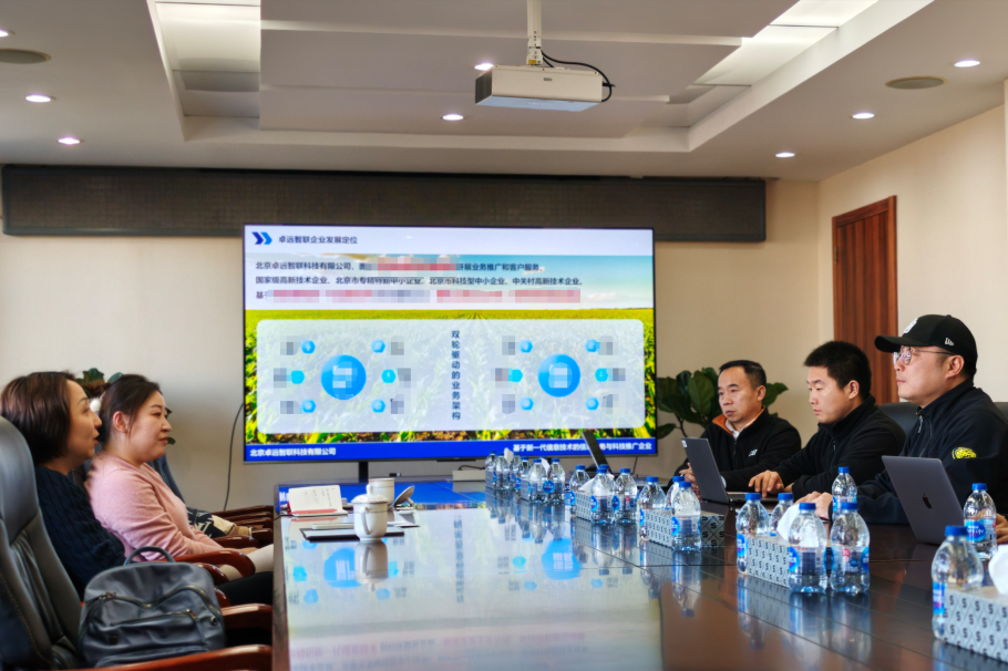 bauma CHINA对话媒体：聚力行业声量，共谋展会新篇(图2)