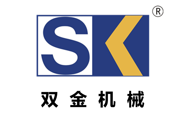 浙江双金机械集团股份有限公司