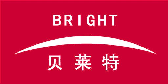 中大贝莱特(山东)环境工程有限公司