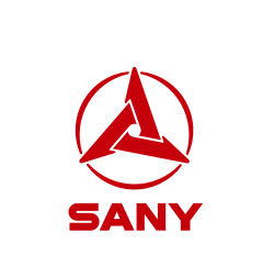 三一重工股份有限公司