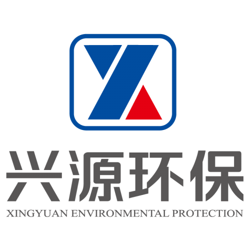 杭州兴源环保设备有限公司