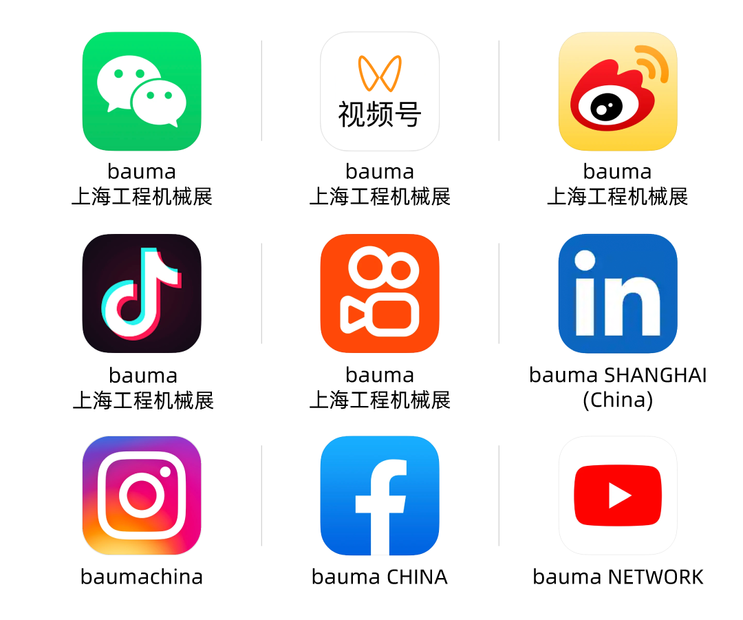 从展馆看点到观众流量，五个问答聊透“一展双馆”全新布局(图8)