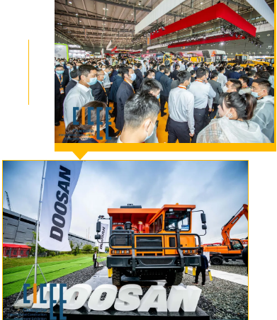 从“世界舞台”到“全球引擎” ----CICEE十年国际化跃迁之路(图3) 从“世界舞台”到“全球引擎” ----CICEE十年国际化跃迁之路(图3)