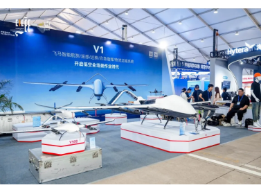 鄂湘两省举行工程机械产业合作对接会——2027CICEE十国百城千企品牌万里行走进“中国专用汽车之都”随州(图3) 鄂湘两省举行工程机械产业合作对接会——2027CICEE十国百城千企品牌万里行走进“中国专用汽车之都”随州(图3)