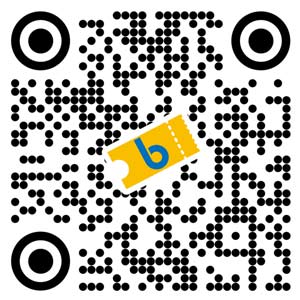 一展双馆,一票通行,bauma CHINA 2026限时免费领票中!(图2) 一展双馆,一票通行,bauma CHINA 2026限时免费领票中!(图2)