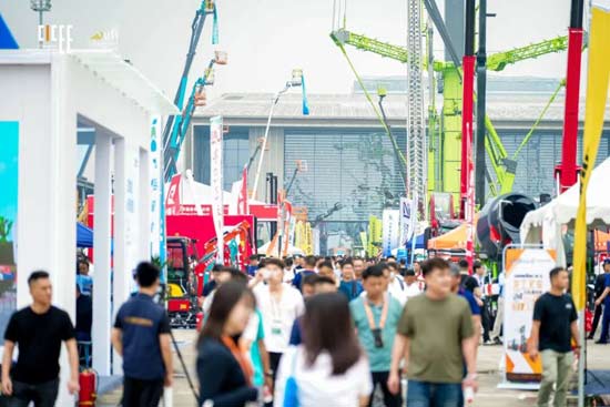超5000位海外买家！14场国际商务恳谈会——和2027CICEE一起出海(图13)