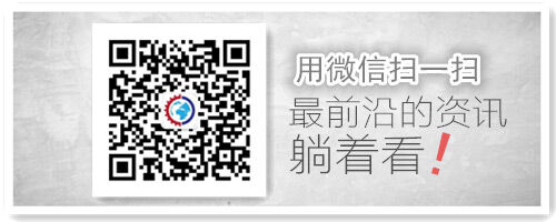 展前剧透 | bauma CHINA 2026 四大国际展团，齐聚新国际馆N2 馆(图11)