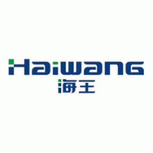 威海市海王旋流器有限公司